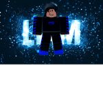 ItzLiamPlayz Group