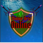The Divine Swords
