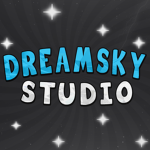 DreamSky Studio
