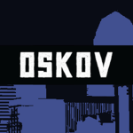 Oskov City | Police Department
