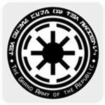 Grand Army of the Republic ‌