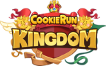 A SILLY COOKIE RUN FAN CLUB<33