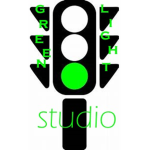 Green Light Studio