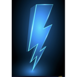 Electricity Army