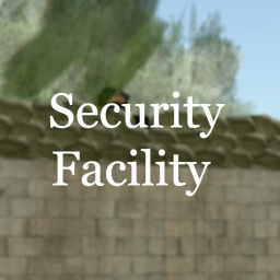 Security Facility