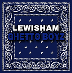 [LW] Ghetto Boyz #13th