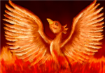 Street Phoenix"s