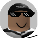 NICBIZZ Studios