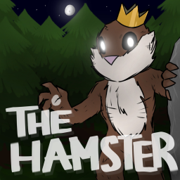 The Hamster [Beta]
