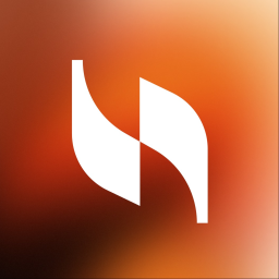 Velora | Purchasing Hub
