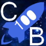 Coleb100's Twitch group