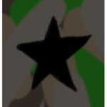 The Official Robloxia Military