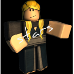 Stars®