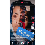 4ktrey 38babby
