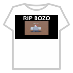 RIP MY BOY