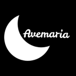 Ave-Maria