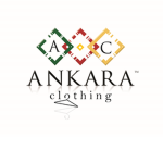 Ankara Clothing Store