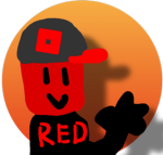 Da RedCarryStickbotBoss Group