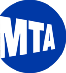 DTA Dylan City Transit