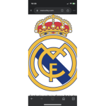 RMA!