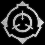 SCP foundation MK2