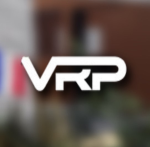 Valence RP