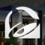 Taco Bell Australia