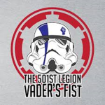 [TGE] Vader's Fist [TGE]