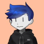 Vhs sans fans group
