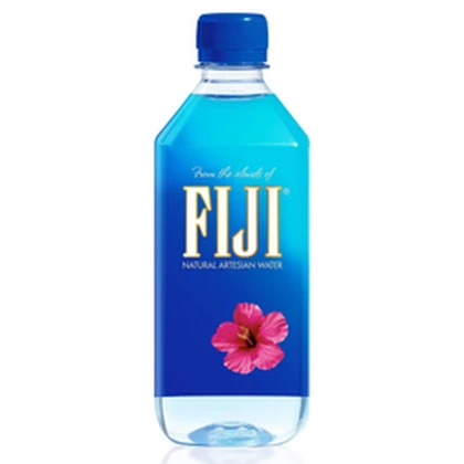 fiji water ugc Roblox group icon