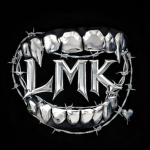 #lmkk