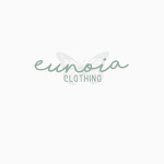 eunoia’s closet