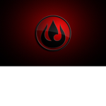 {} Private Ministry Of Agency {}