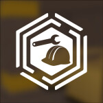 Novaworks V3 DevSite