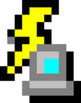 UnreliableRemoteEvent