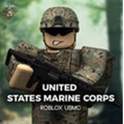 [USMA] United States Military Αcademy
