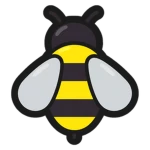 busy bee game Group Thumbnail