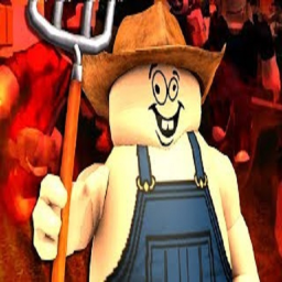 Survival The Joe's The Killer