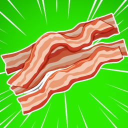 Bacon Clickers