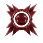 Şphere of Defense