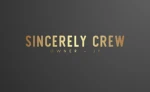 SinCerelys#Crew Group Thumbnail