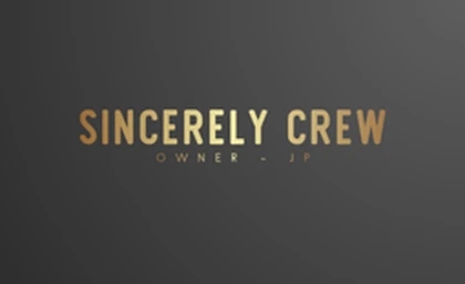 SinCerelys#Crew Roblox group icon