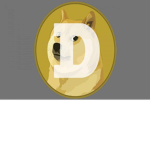 Doge | E