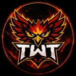 TWT FAMILIA OFC Group Thumbnail
