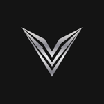 Verdox