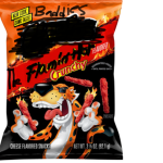 TheFlaminHot