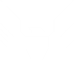 Tarsic