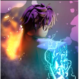One Showdown icon