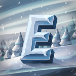 Emberveil Studio