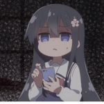 Chocolarator